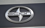 赛恩Logo