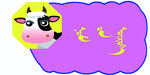 蒙古牌子