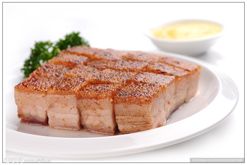 澳门烧肉