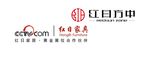 红日家具LOGO