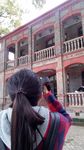 苏州大学