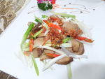 美味肉片
