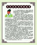 孙思邈