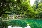 花溪公园