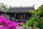 青岩古镇