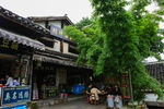 青岩古镇