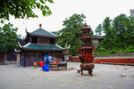 青岩古镇