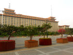 旅游照片
