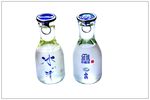 清酒烧酒