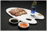 广式炭烧肉