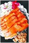 日式炭烧肉