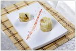 葱拌三丝