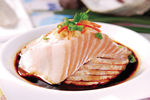 蒜泥白肉