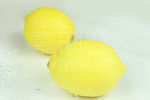 柠檬  柠檬片 柠檬水