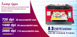 网站banner