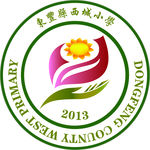 小学LOGO