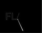 手绘flash文字动画特效