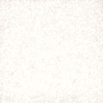地砖石材纹理贴图