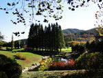大连棒棰岛