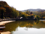 鲁迅公园