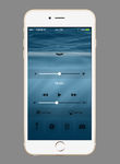 iphone 6图