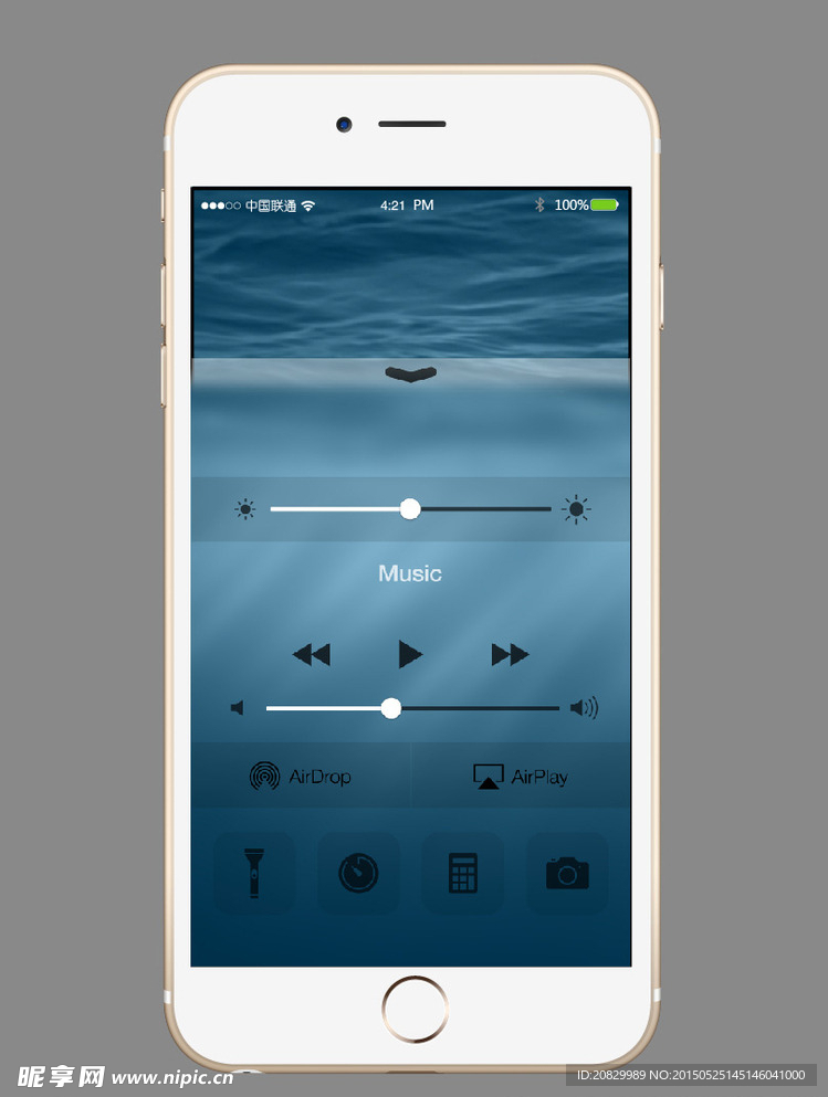iphone 6图