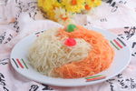 太极双蒸