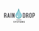 水珠logo