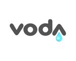 水珠logo