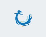 水珠logo