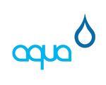 水珠logo