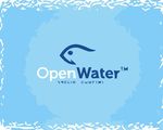 水珠logo