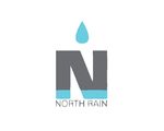 水珠logo