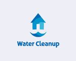 水珠logo