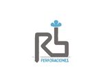 水珠logo