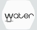 水珠logo