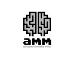 脑logo