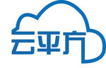 企业logo设计 云