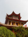 古建筑