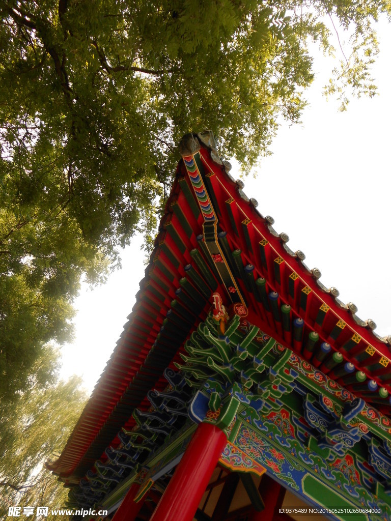 建筑图片