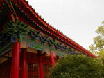 建筑图片