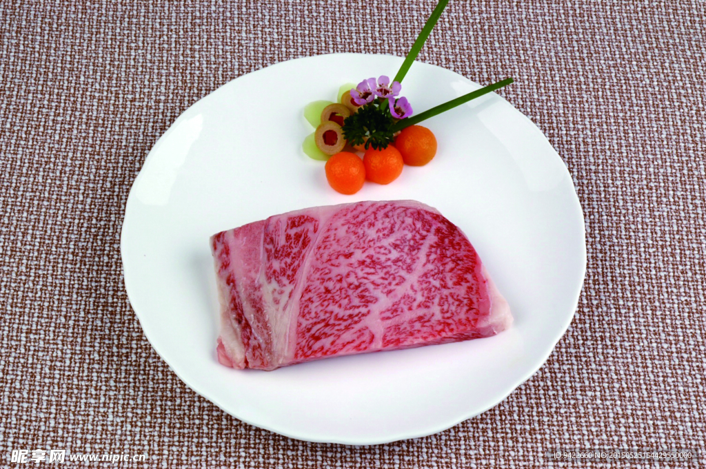 堂煎牛肉
