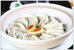 生煎一品饺