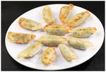 煎饺