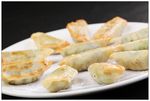 煎饺
