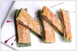 京东煎肉饼