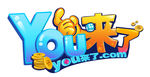 游戏logo