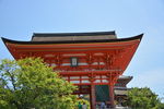清水寺