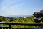 清水寺