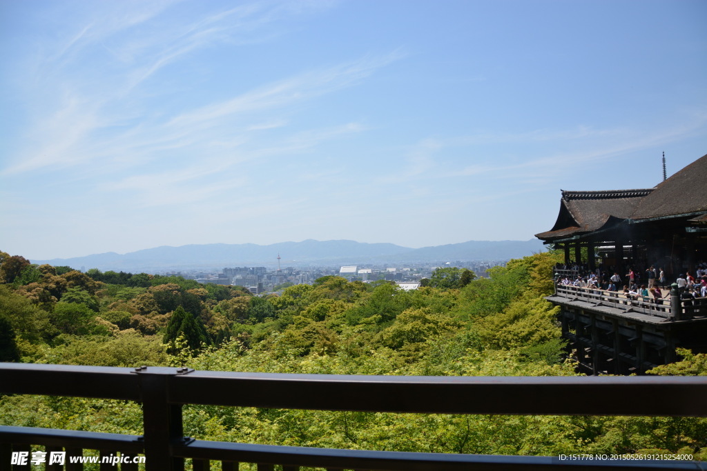 清水寺